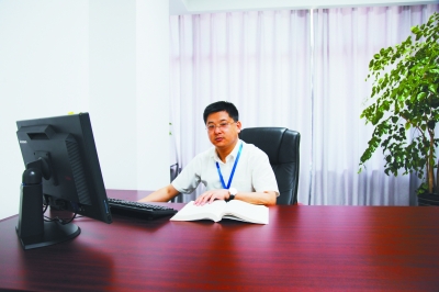 卫星通信领域技术研究,卫星通信核心技术壁垒