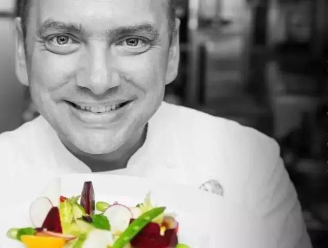 diningroom英语翻译,diningroom餐馆