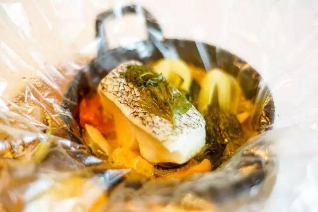 diningroom英语翻译,diningroom餐馆