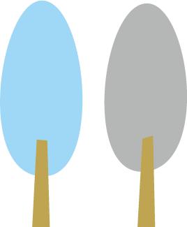 查干湖冬天冰多厚,5月的查干湖是什么样的