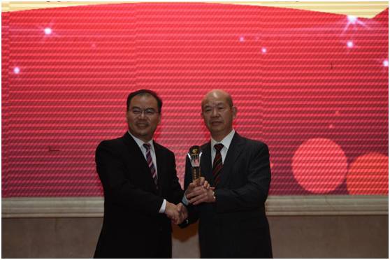 2018年东莞总结大会,广东东莞第十冠颁奖典礼