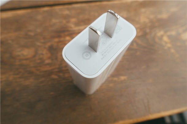 魅蓝note5是全网通4G吗,千元机魅蓝note5