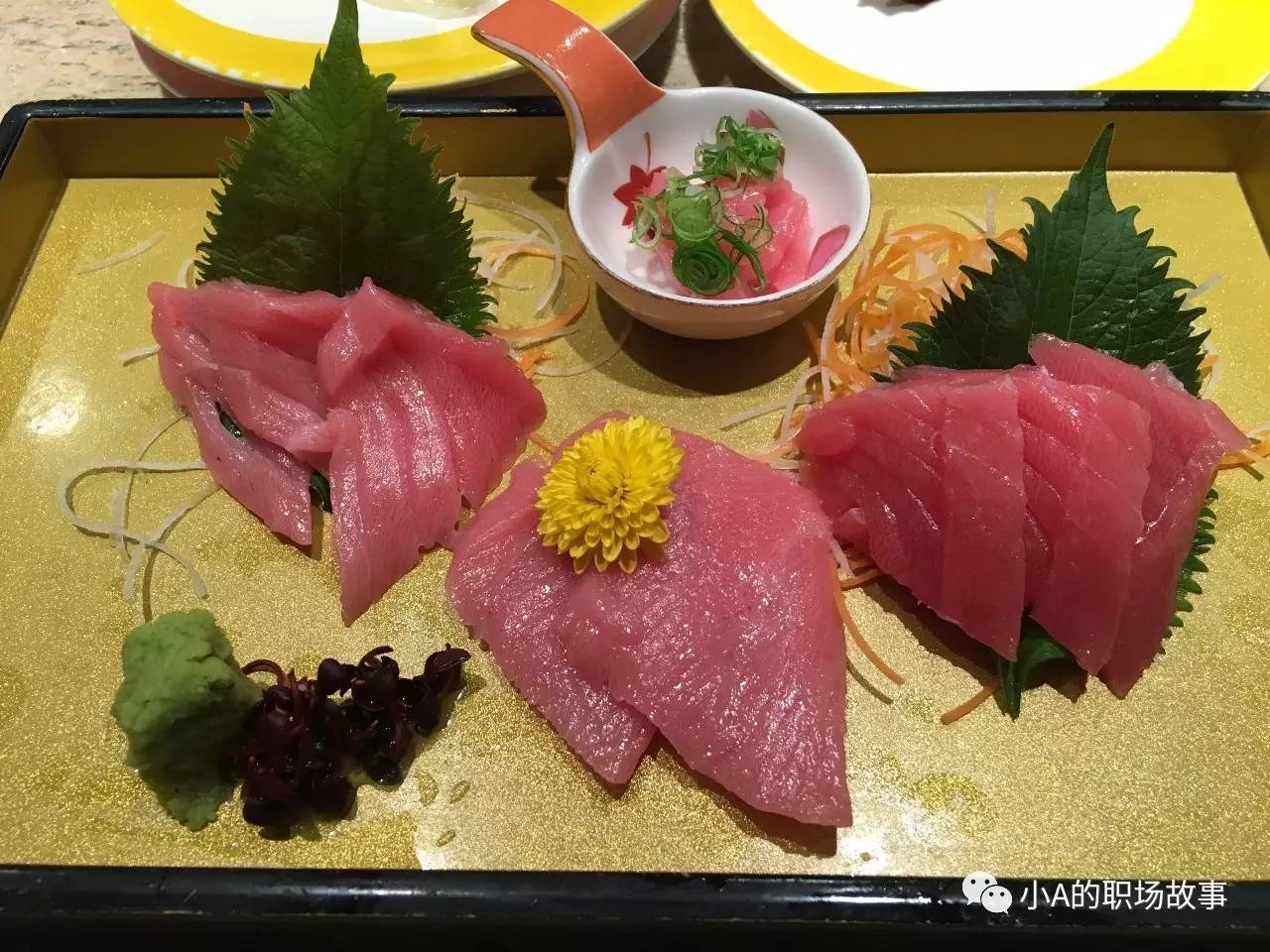 最全318攻略,京都大阪北海道9天