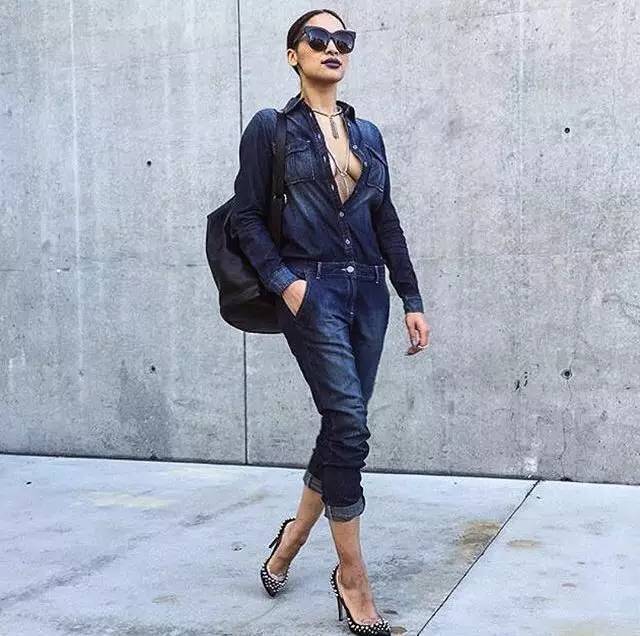 什么牌子的美包好看又实惠,美包哪个牌子最便宜又好看