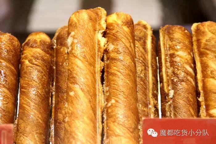 上海高端美食排行榜前十名,上海太古里美食排行榜第一名