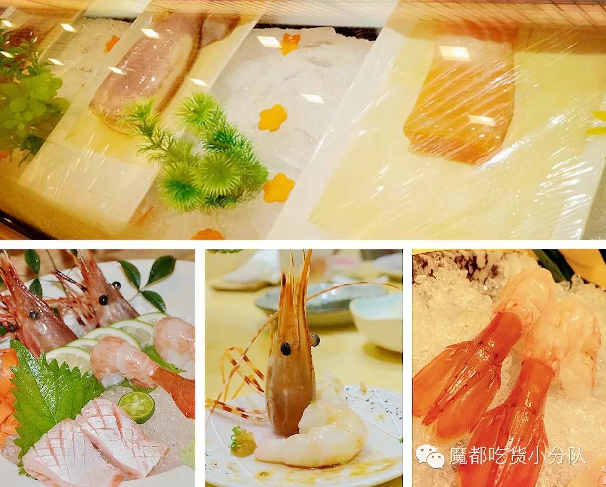 上海高端美食排行榜前十名,上海太古里美食排行榜第一名