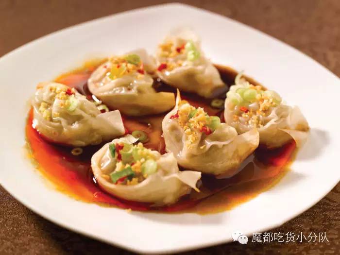 上海高端美食排行榜前十名,上海太古里美食排行榜第一名