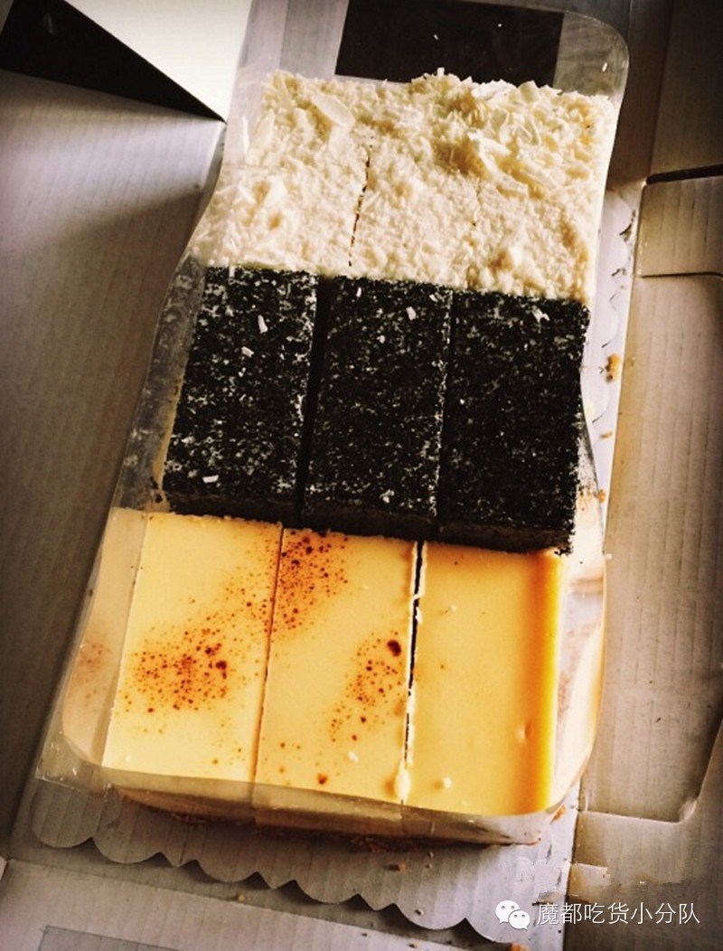 上海高端美食排行榜前十名,上海太古里美食排行榜第一名