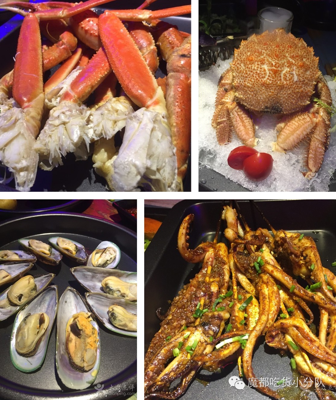 上海高端美食排行榜前十名,上海太古里美食排行榜第一名