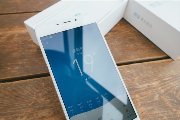 魅蓝note5是全网通4G吗,千元机魅蓝note5