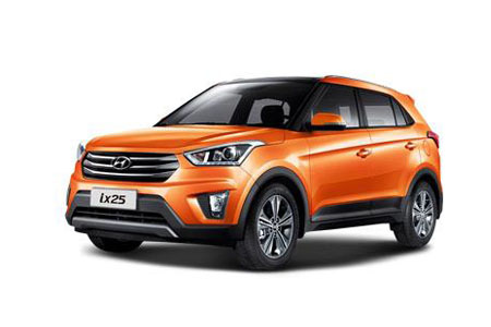 起亚混动和丰田混动哪个好,韩国的混动可靠不