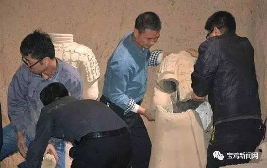 1月14日新闻摘抄,1月14日新闻主要内容