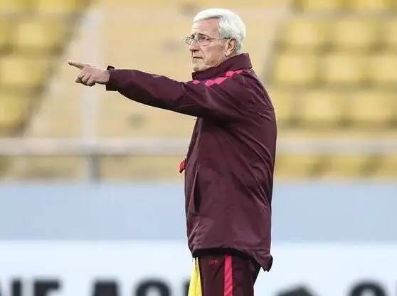 足管中心与足协的区别,足管中心与足协已经剥离了吗