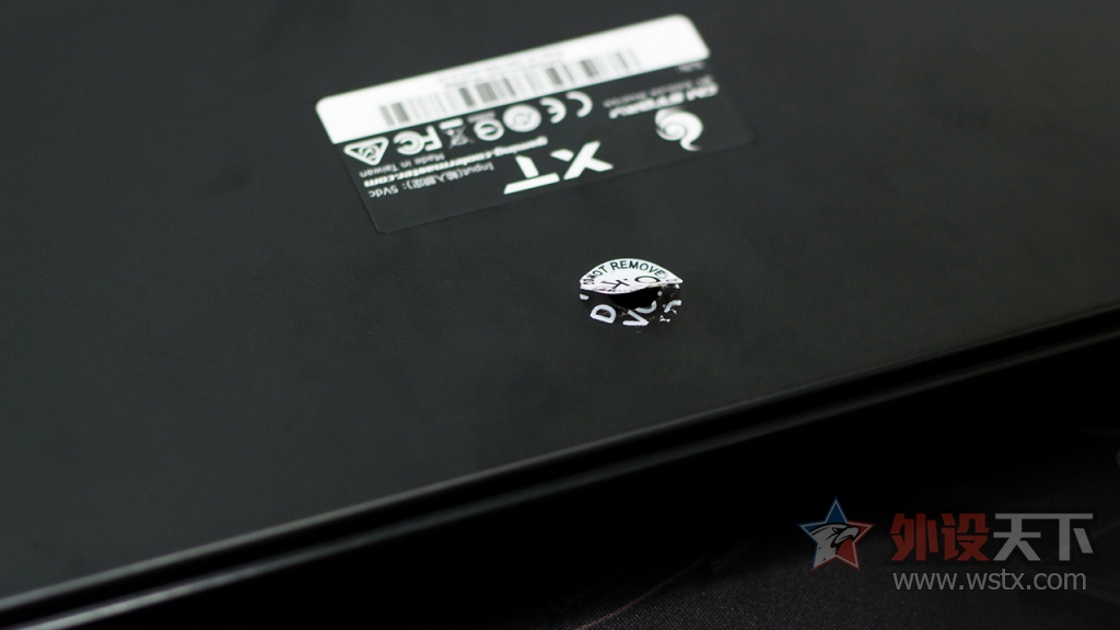 酷冷至尊xt红轴,烧友的点评