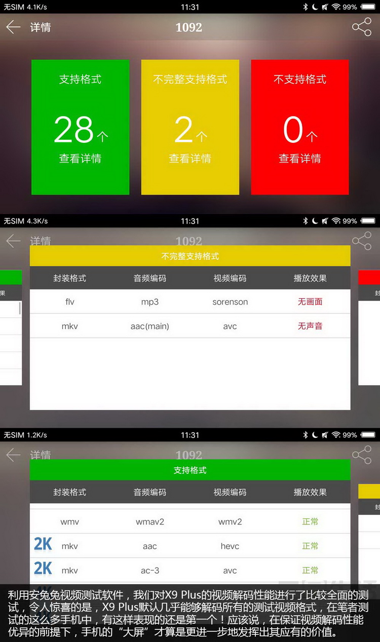 vivox9plus详细评测,vivox9plus拍照测评