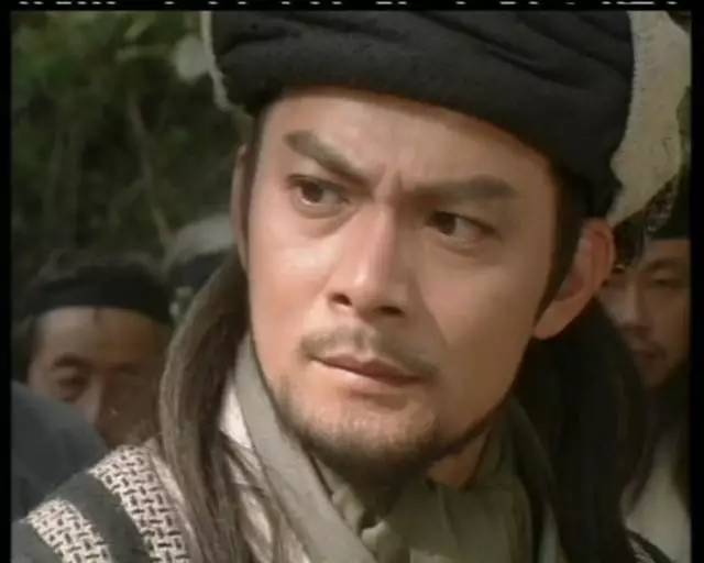 萧峰单枪匹马对战80万大军,萧峰对战80万大军是真的吗