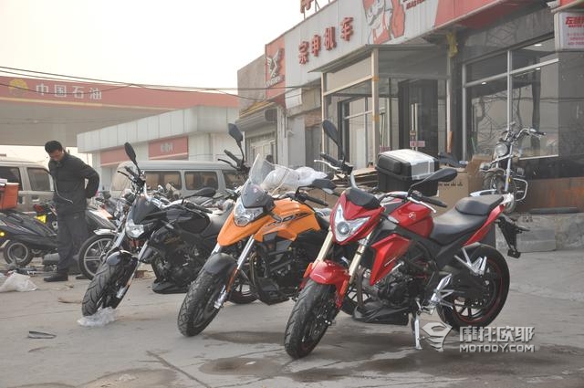 涓囬噷涔嬭濮嬩簬鍘熺偣,2022娆惧畻鐢宠禌绉戦緳rx1s250