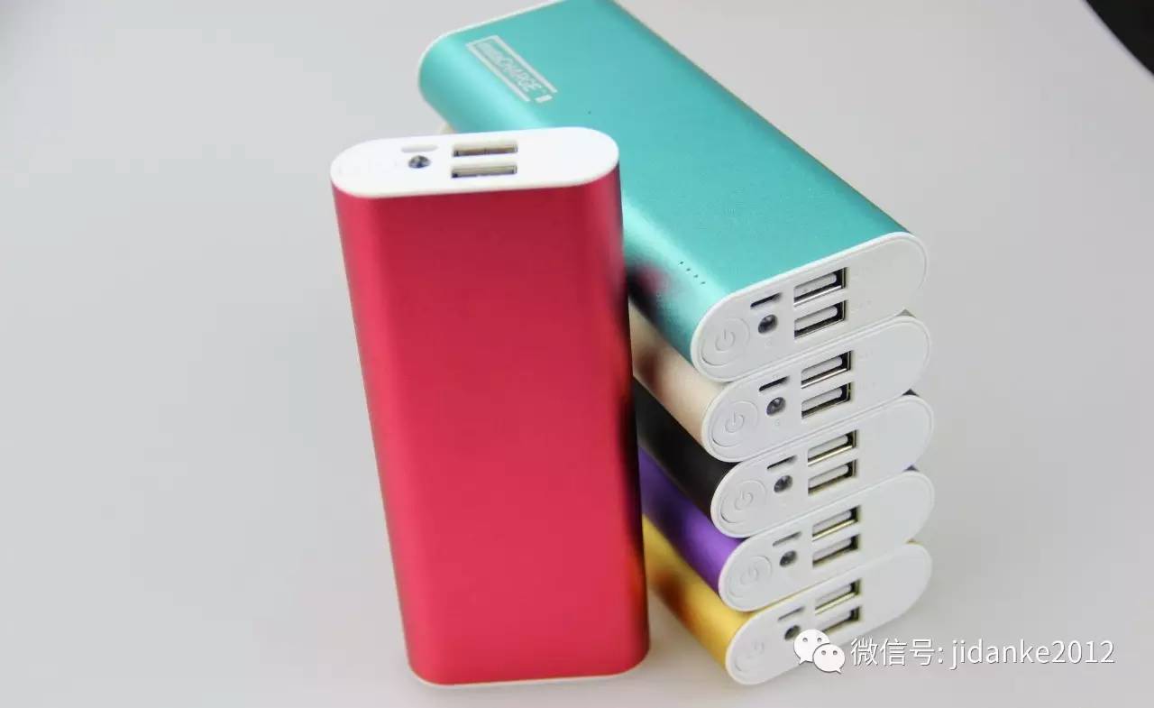 小米充电宝充电慢是怎么回事,快充充电宝充电慢是什么原因