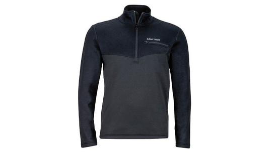 滑雪出游装备,6000以内全套双板滑雪装备