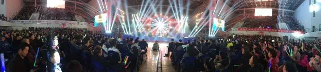 新疆石河子最新事件,石河子近期新闻事件