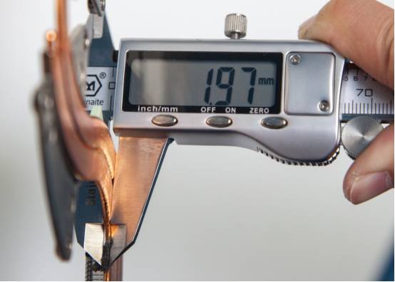 雷蛇灵刃152021缺点,雷蛇灵刃17pro2017版测评