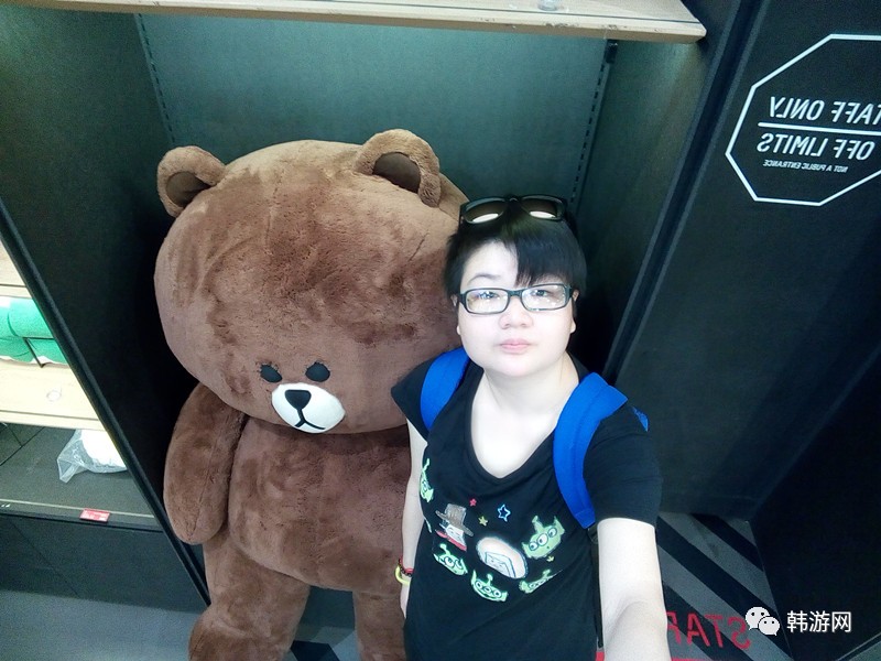 广州韩国釜山自由行,韩国釜山自由行详细攻略