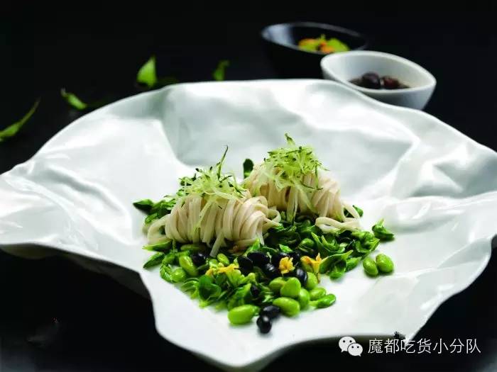 上海高端美食排行榜前十名,上海太古里美食排行榜第一名