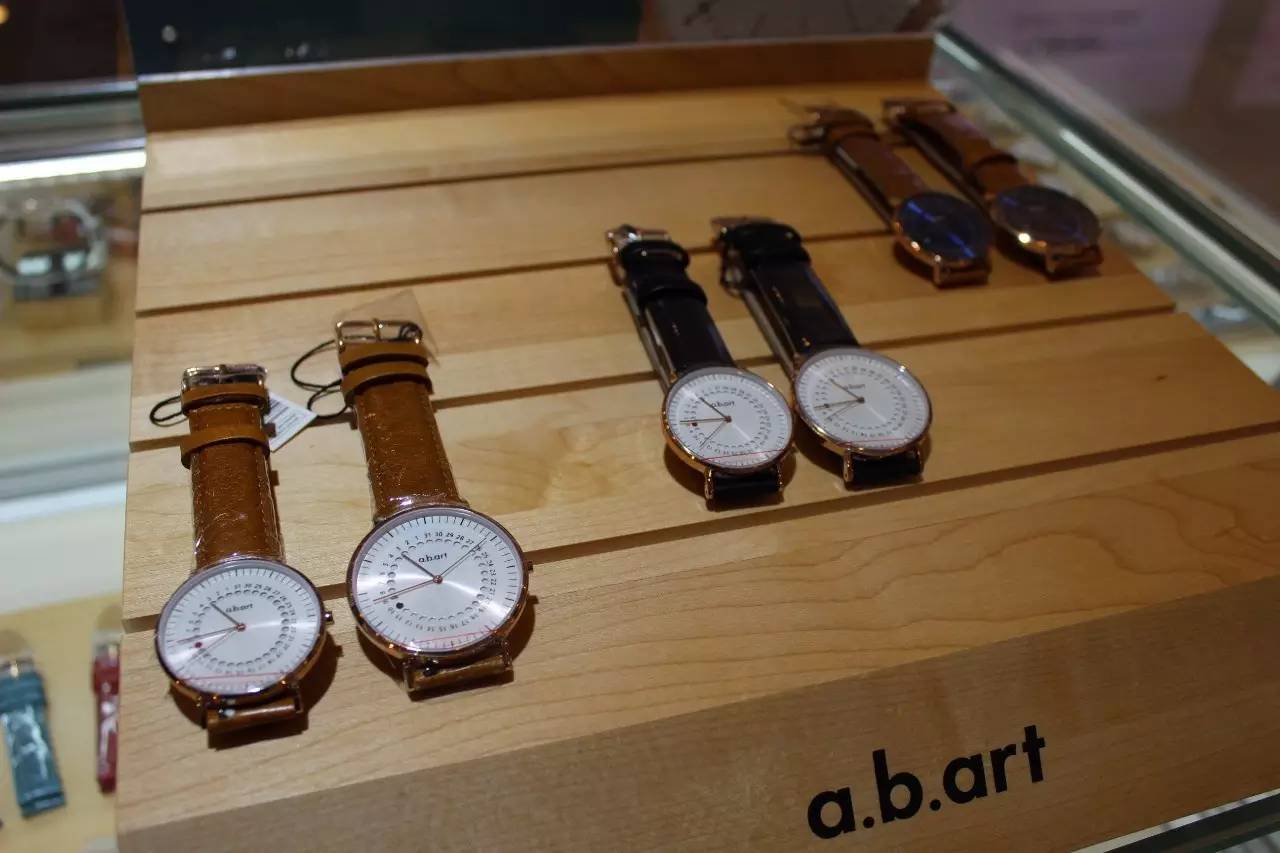 韩剧中的手表,韩剧手表