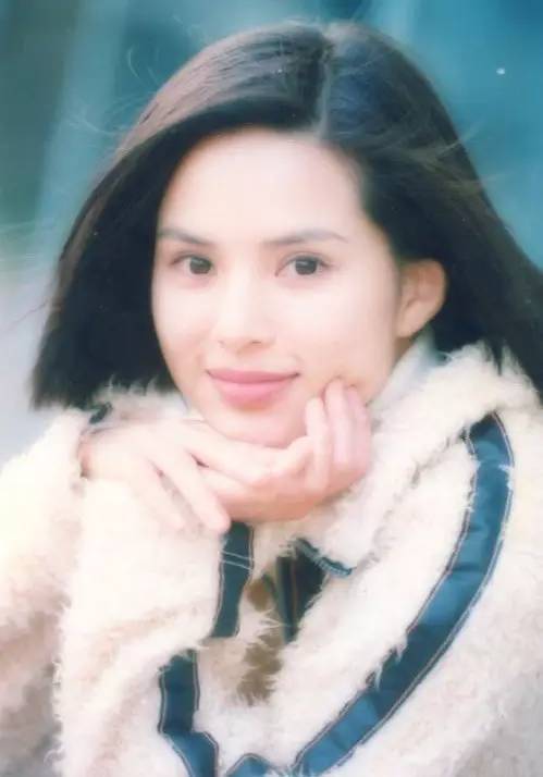 星女郎周星驰照片,周星驰星女郎名单