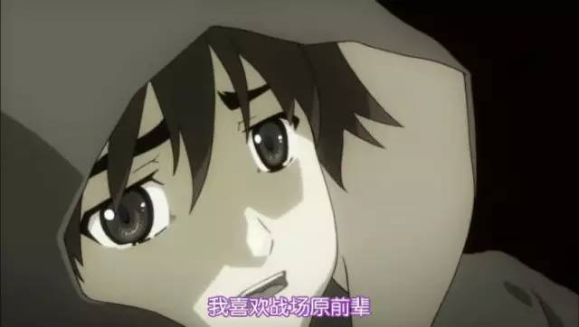 猴年说猴中猴的特点,猴年说猴