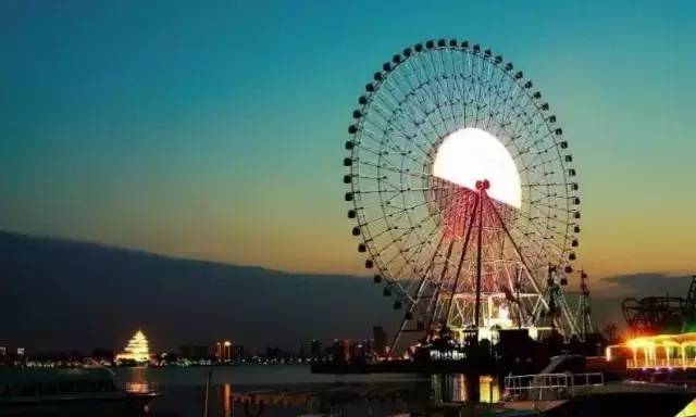 涨姿势啦！这些最苏州，你知道多少？原来苏州竟然这么牛！