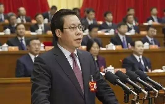 定了！2017沈阳要撸起袖子干这些大事！件件和你有关！