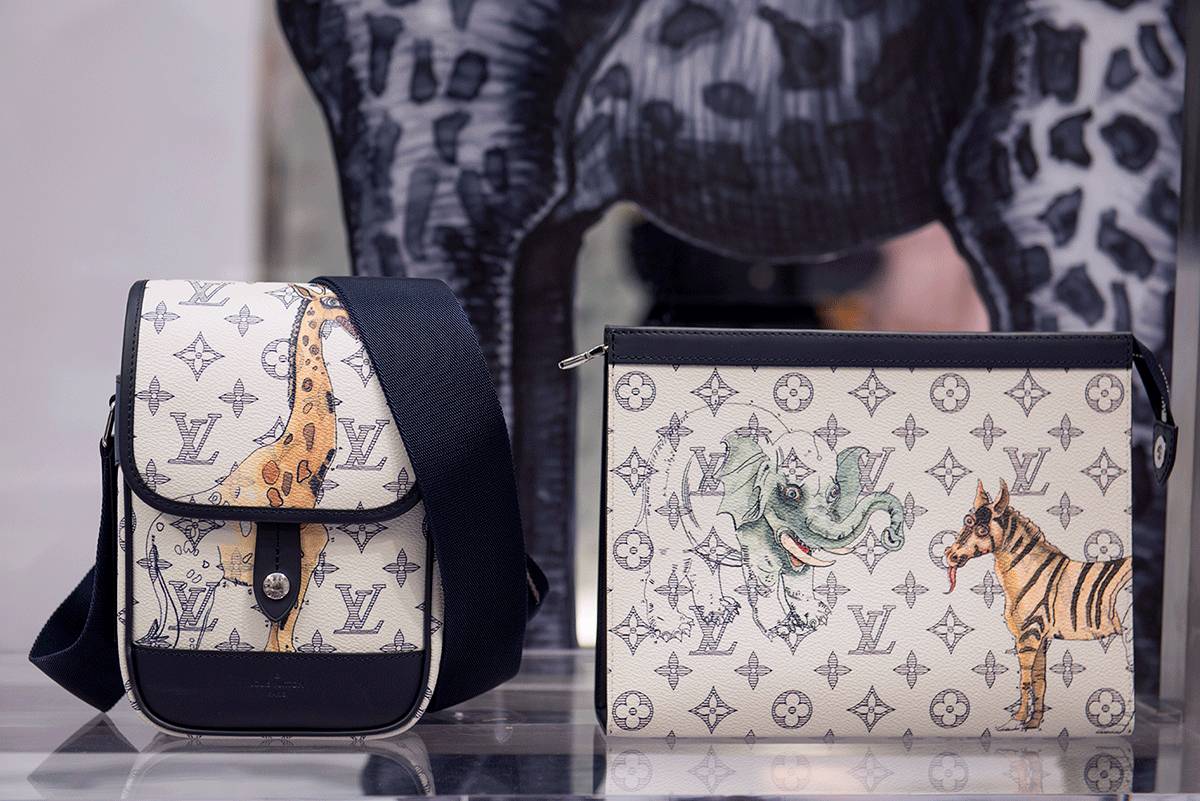 宇博户外直播,宇博直播回放