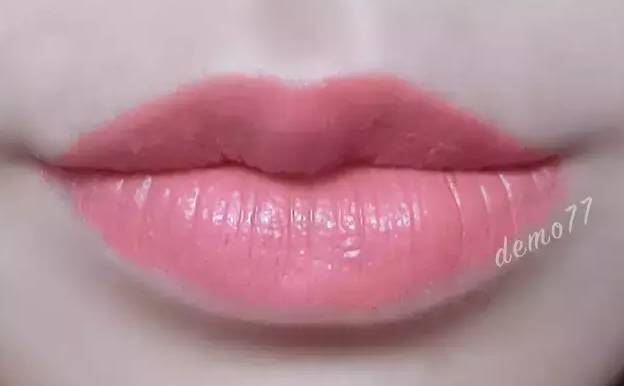 剁手都要买的口红,必买的10支口红推荐一下