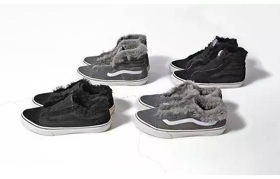 鸳鸯鞋打爆锡安,鸳鸯鞋致敬经典