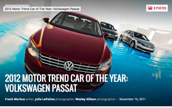 知乎和张大妈告诉你：汽车市场*意民**已变天