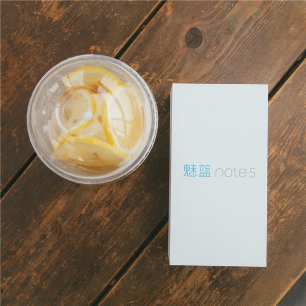 魅蓝note5是全网通4G吗,千元机魅蓝note5