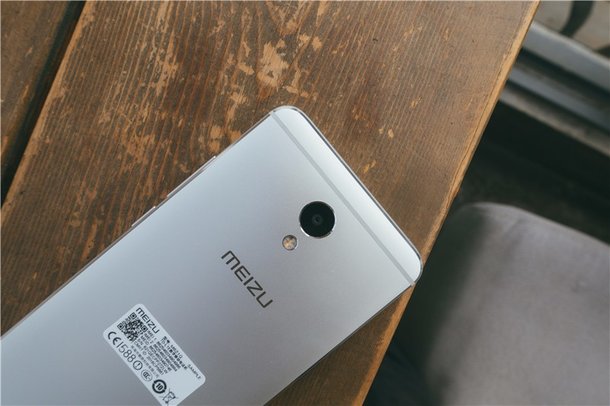 魅蓝note5是全网通4G吗,千元机魅蓝note5