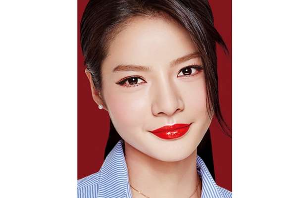 maxfactor蜜丝佛陀粉霜色号,maxfactor蜜丝佛陀三色遮瑕