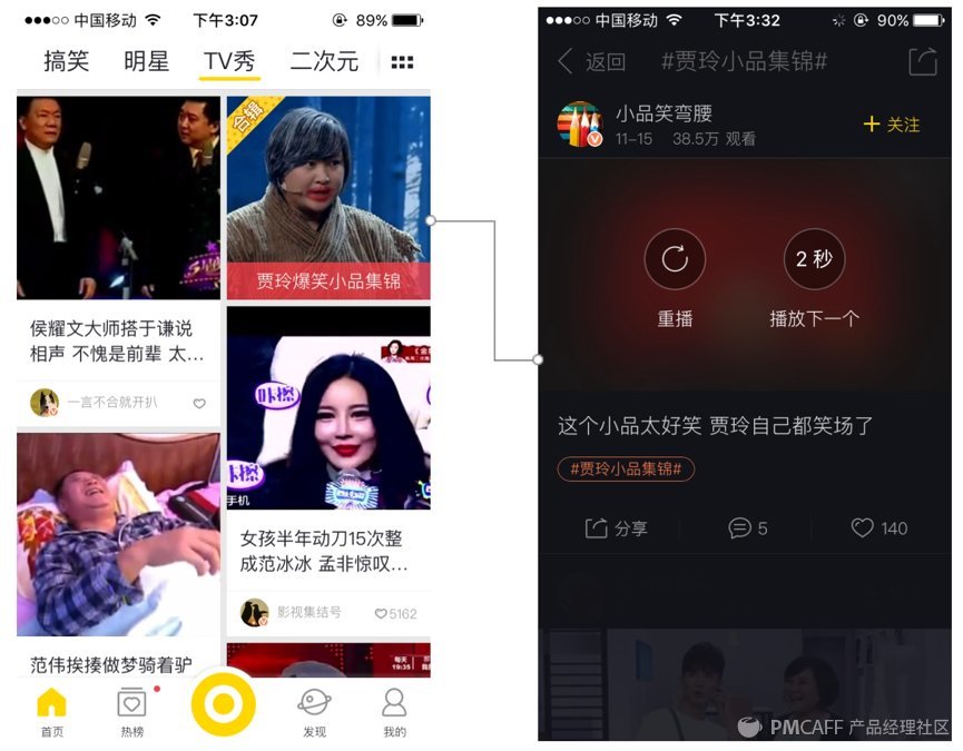 秒拍短视频日活,4100万用户日活