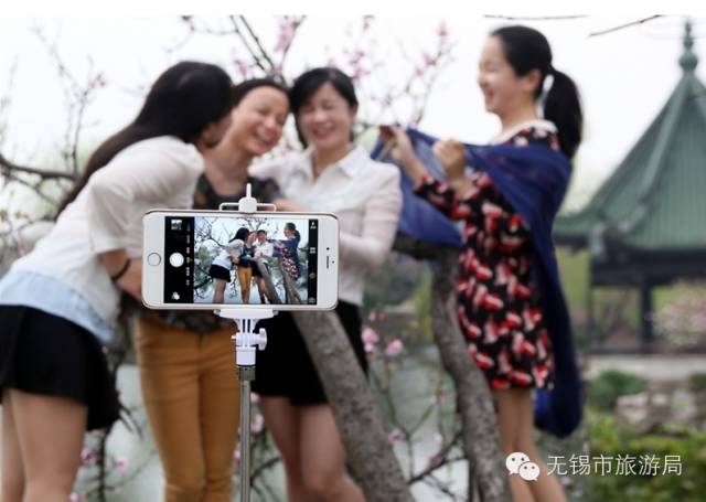 无锡旅游到底好不好玩,无锡旅游值得去吗