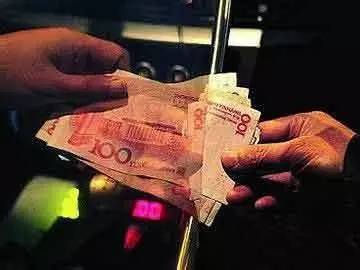 农村无证收购玉米违法吗,收购玉米非法经营罪案例