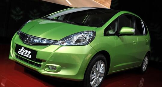 混合动力汽车价格,国产混合动力汽车