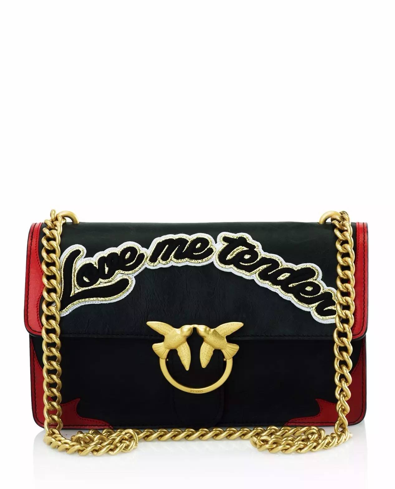 酒神包推荐平价 (ins酒神包推荐)