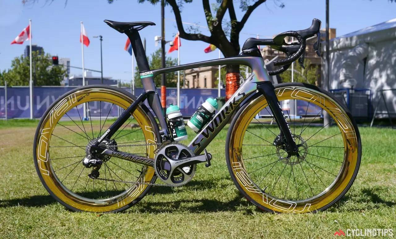 18赛季装备,2022赛季新装备讲解