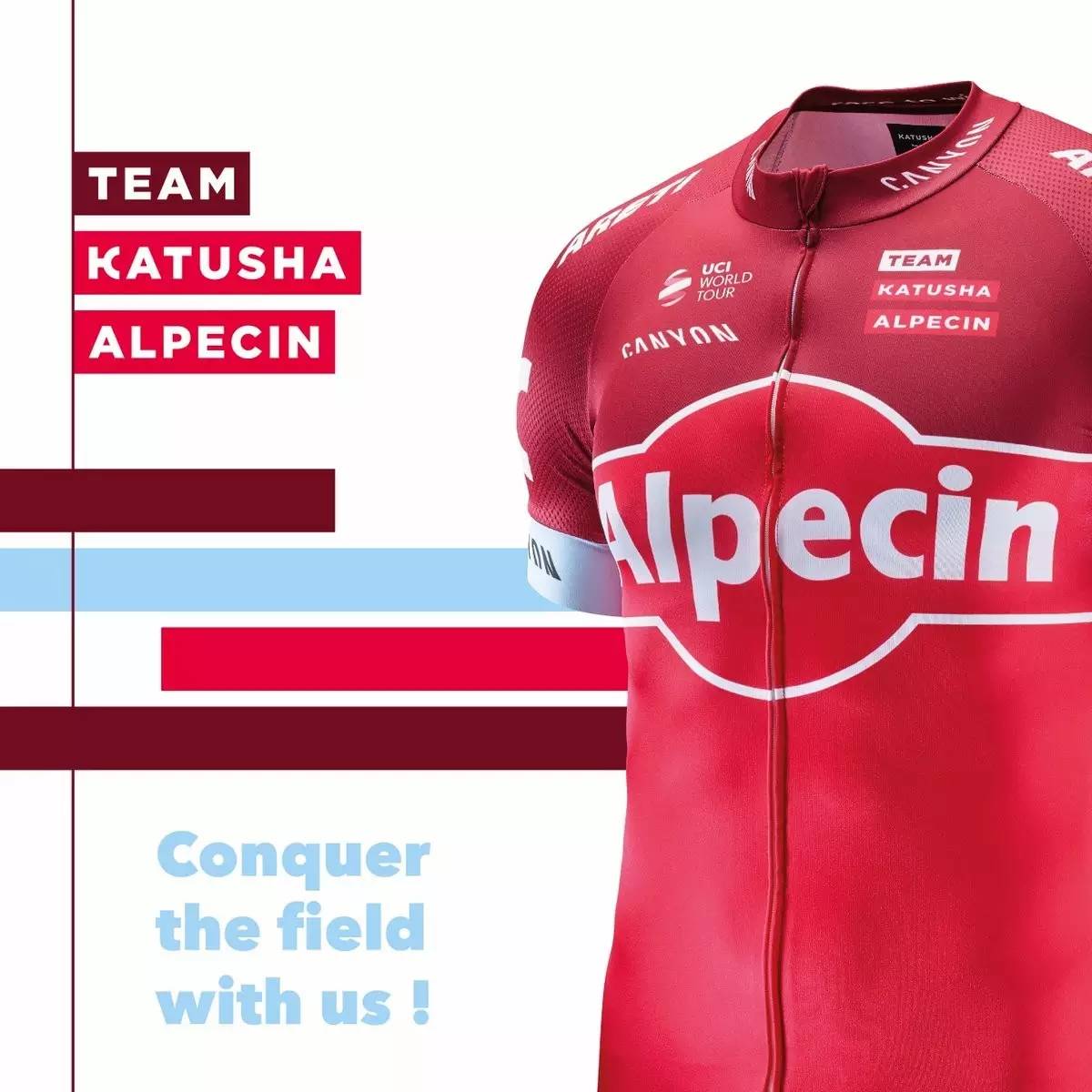 18赛季装备,2022赛季新装备讲解