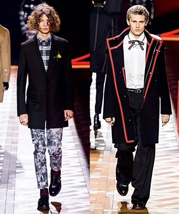 colorkey閫傚悎鍐风櫧鐨殑棰滆壊,colors鑹插僵鎼厤