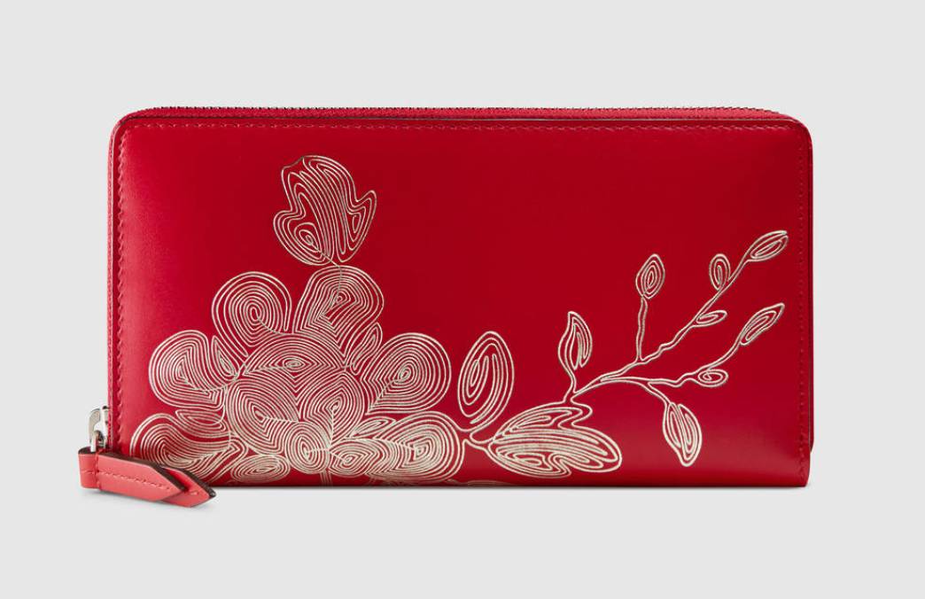 还在满大街集五福？杭州AR实景红包主战场在这里！2000个现金大红包扫个够！