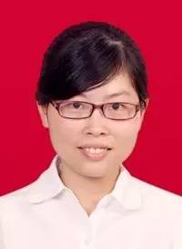 中华医学会克罗恩病指南,2021年克罗恩病目前研究进展