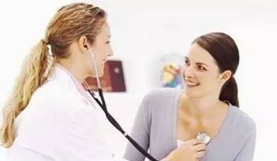 婚检验血主要检查什么项目,验血全套的检查项目有哪些